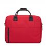 Sacoche ordinateur 15 pouces Shangai Berlin Rouge