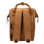 Sac à dos Adventurer Medium 23 litres + 2 grandes pochettes Dubaï