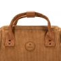 Sac à dos Adventurer Medium 23 litres + 2 grandes pochettes Dubaï
