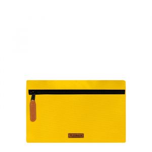 Grande pochette BagPockets 25 cm Dom Luis