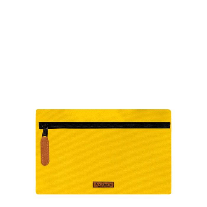 Grande pochette BagPockets 25 cm Dom Luis