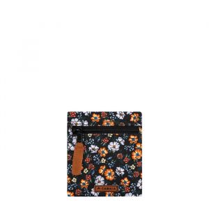 Petite pochette BagPockets 15 cm Via Toledo Petite pochette BagPockets 15 cm Via Toledo