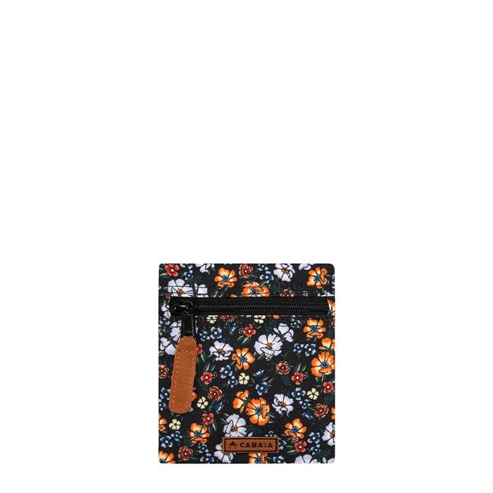 Petite pochette BagPockets 15 cm Via Toledo