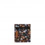 Petite pochette BagPockets 15 cm Via Toledo