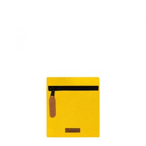Petite pochette BagPockets 15 cm Dom Luis Petite pochette BagPockets 15 cm Dom Luis