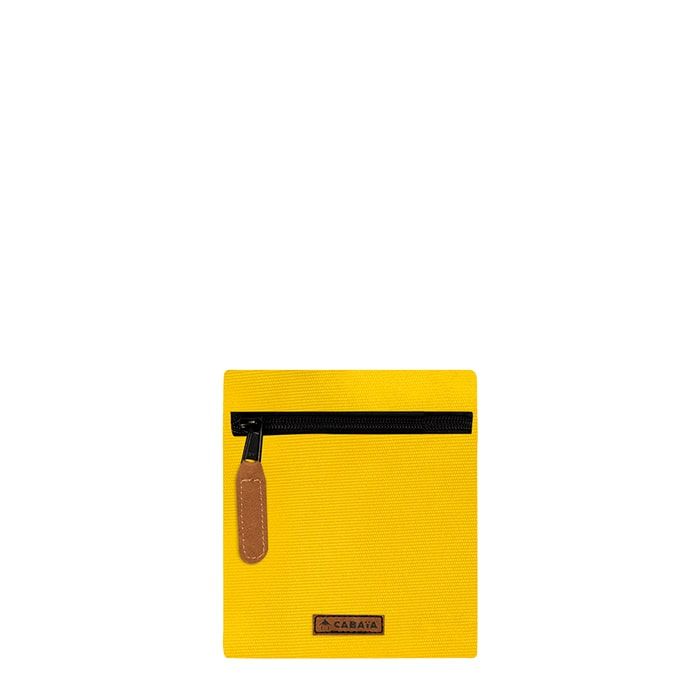 Petite pochette BagPockets 15 cm Dom Luis