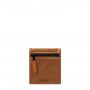 Petite pochette BagPockets 15 cm El Dorado