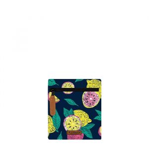 Petite pochette BagPockets 15 cm Calle Serrano Petite pochette BagPockets 15 cm Calle Serrano