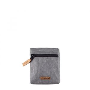 Petite pochette BagPockets 15 cm Central Park