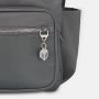 Sac à dos Rubia M 13 pouces Iron Gate