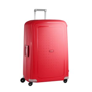 Valise taille XL 80 cm et plus : Bagages soute grand format