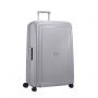 Valise rigide S'Cure 81 cm Gris