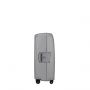 Valise rigide S'Cure 69 cm Gris
