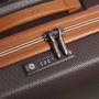 Valise rigide Châtelet Air 2.0 Trunk 80 cm Chocolat