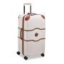 Valise rigide Châtelet Air 2.0 Trunk 80 cm Angora