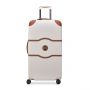 Valise rigide Châtelet Air 2.0 Trunk 80 cm Angora