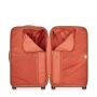 Valise rigide Châtelet Air 2.0 Trunk 73 cm Angora