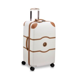 Valise rigide Châtelet Air 2.0 Trunk 73 cm Angora Valise rigide Châtelet Air 2.0 Trunk 73 cm Angora