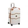 Valise rigide Châtelet Air 2.0 Trunk 73 cm Angora