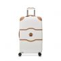 Valise rigide Châtelet Air 2.0 Trunk 73 cm Angora