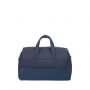Sac de voyage B-Lite Icon 36,5 Litres Bleu foncé