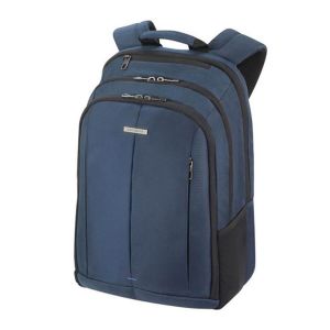 Sac à dos ordinateur 16 pouces Guardit 2.0 Bleu Sac à dos ordinateur 16 pouces Guardit 2.0 Bleu