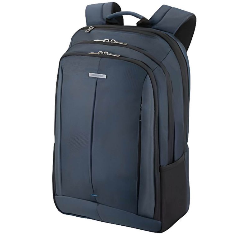 Sac à dos ordinateur Samsonite 17,3 pouces Guardit 2.0 Bleu