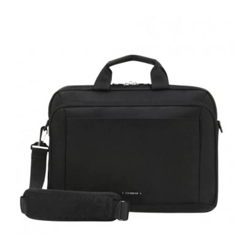 Sacoche ordinateur Samsonite Guardit 2.0 15 6 pouces Noir