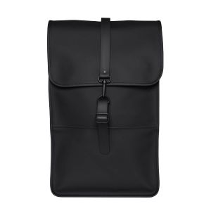 Sac à dos Backpack 48 cm Noir Sac à dos Backpack 48 cm Noir