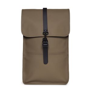 Sac à dos Backpack 48 cm Wood Sac à dos Backpack 48 cm Wood