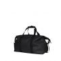 Sac de voyage Week-end Bag 37 L Noir