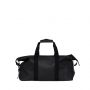 Sac de voyage Week-end Bag 37 L Noir