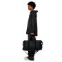 Sac de voyage Week-end Bag 37 L Noir
