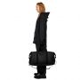 Sac de voyage Week-end Bag 37 L Noir