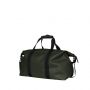 Sac de voyage Week-end Bag 37 L Vert sapin