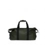 Sac de voyage Week-end Bag 37 L Vert sapin