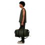 Sac de voyage Week-end Bag 37 L Vert sapin