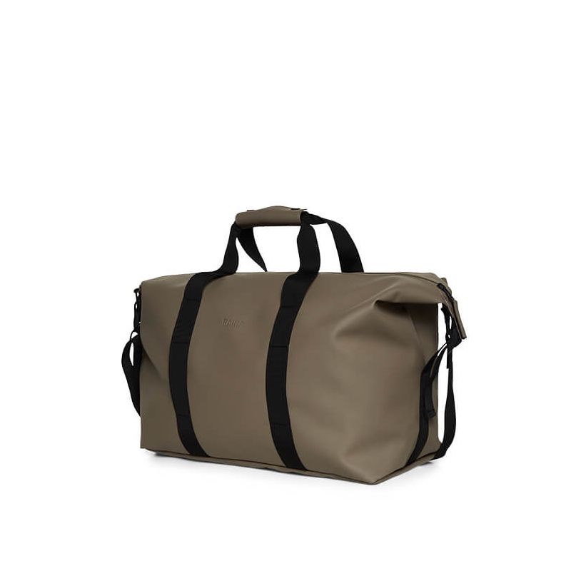 Sac de Sport Enfant (37L) 