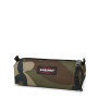 Trousse simple Benchmark 20.5 cm Camo