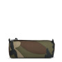 Trousse simple Benchmark 20.5 cm Camo