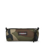 Trousse simple Benchmark 20.5 cm Camo