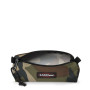 Trousse simple Benchmark 20.5 cm Camo
