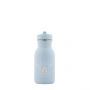 Gourde en acier inoxydable 350 ml Mr. Alpaga