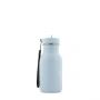 Gourde en acier inoxydable 350 ml Mr. Alpaga