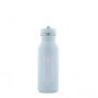 Gourde en acier inoxydable 500 ml Mr. Alpaga