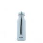 Gourde en acier inoxydable 500 ml Mr. Alpaga