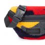 Banane Springer 2 Litres Shearling Camo