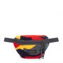 Banane Springer 2 Litres Shearling Camo