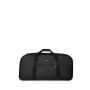 Sac de voyage à roues Warehouse + 81 cm Black