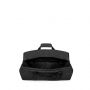 Sac de voyage à roues Warehouse + 81 cm Black